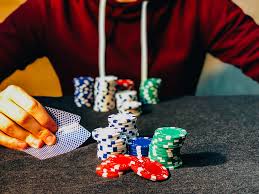 Официальный сайт Leebet Casino